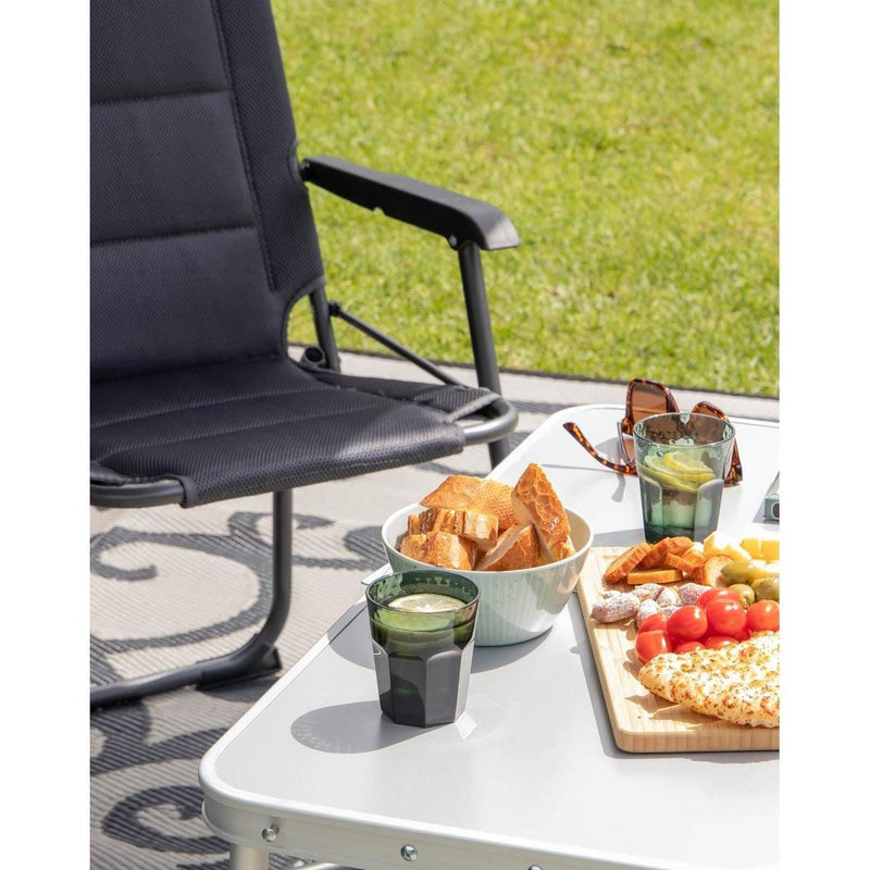 Bo-Camp Tumbler Mix & Match Abs 200 ml 4 Pieces Green Bo-Camp - Dynamic Drive