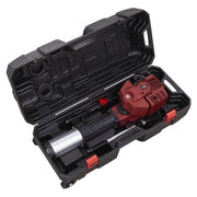 Sealey 2-Stroke Petrol Post Driver100mm PPD100 Sealey - Dynamic Drive