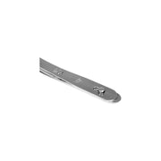 Bo-Camp Cutlery Set Case 3 Pieces 1 Person Bo-Camp - Dynamic Drive