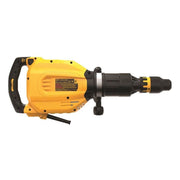 Dewalt Power Tools D25911K SDS-Max Demolition Hammer 11kg 110V DeWALT Power Tools - Dynamic Drive