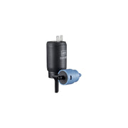 Ring Automotive RWP15 Washer Pump Ring Automotive - Dynamic Drive
