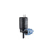 Ring Automotive RWP15 Washer Pump Ring Automotive - Dynamic Drive