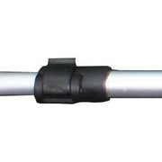 Aluminium spreader pole (long - 165 - 225cm) 12930965100000 Quest - Dynamic Drive
