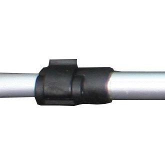 Aluminium spreader pole (long - 165 - 225cm) 12930965100000 Quest - Dynamic Drive