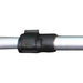 Aluminium spreader pole (long - 165 - 225cm) 12930965100000 Quest - Dynamic Drive