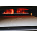 14Gas Fired Pizza Oven Vesuvio GP080101 Gino D'Acampo - Dynamic Drive