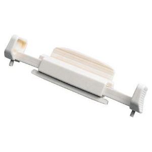 Seitz Blind Lock Long Vm 1018 919589 Seitz - Dynamic Drive