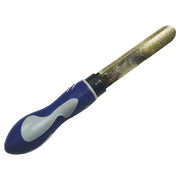 Vitrex Mosaic & Glass Tile File Vitrex - Dynamic Drive