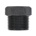 Sealey Slide Hammer Kit 9pc 2.1kg DP945 Sealey - Dynamic Drive