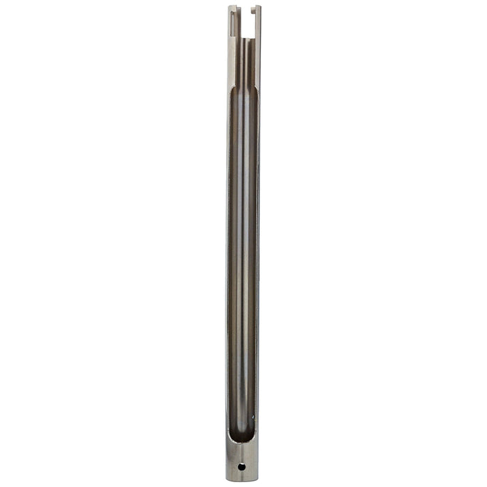Laser HT Lead Removal Tool - for VAG 3793 Laser - Dynamic Drive
