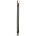 Laser HT Lead Removal Tool - for VAG 3793 Laser - Dynamic Drive