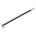 Sealey Heel Bar 400mm S0837 Siegen by Sealey - Dynamic Drive
