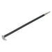 Seigen by Sealey Heelbar 400mm S0837 Seigen by Sealey  - Dynamic Drive