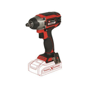 Einhell IMPAXXO 18/230 Power X-Change Impact Wrench 18V Bare Unit Einhell - Dynamic Drive