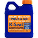 K-Seal Pour and Go Coolant Leak Repair - 236ml K-Seal  - Dynamic Drive