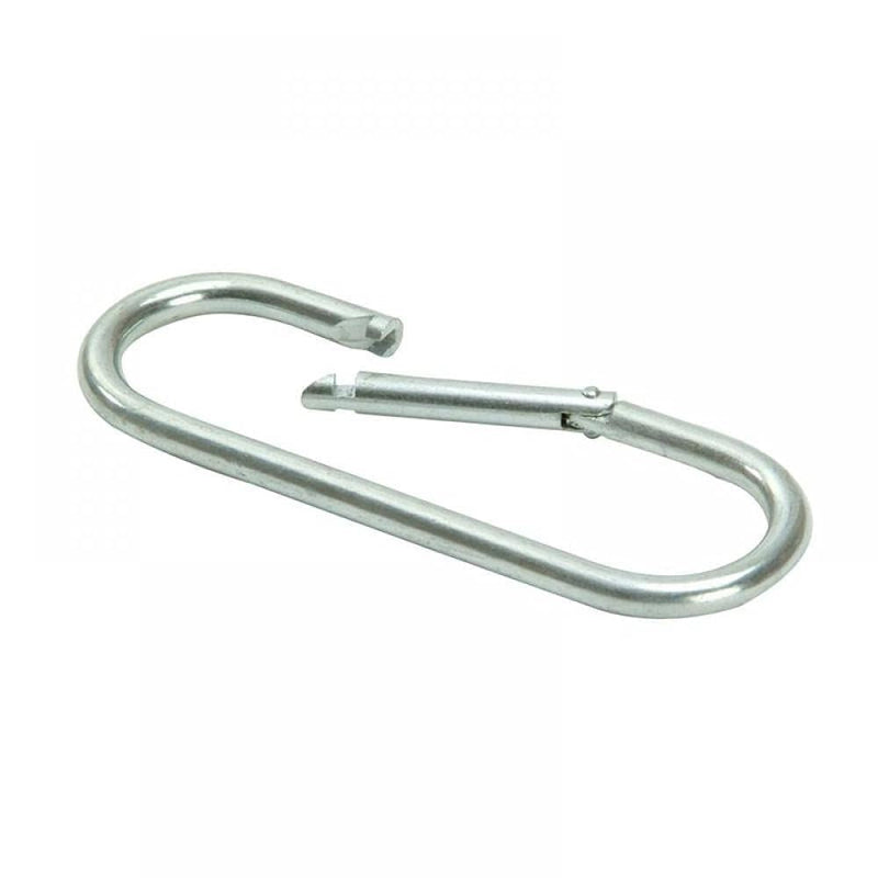 Teng Tools Spanner Ring Teng Tools - Dynamic Drive