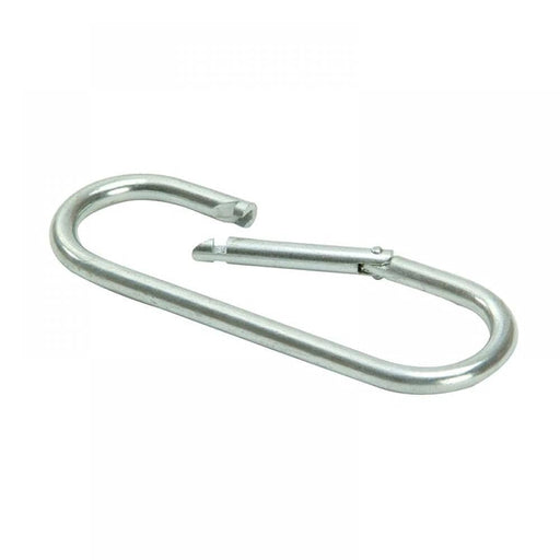 Teng Tools Spanner Ring Teng Tools - Dynamic Drive