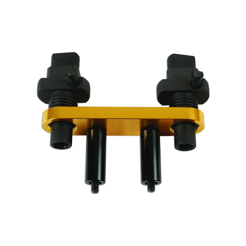 Laser Fuel Injector Installer/Remover - for BMW N55 7083 Laser - Dynamic Drive