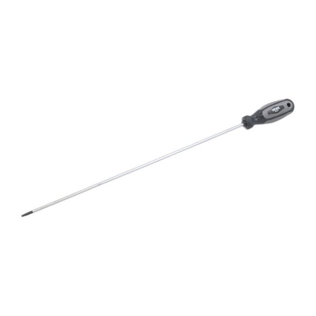 Laser Long Star Screwdriver T9 3421 Laser - Dynamic Drive