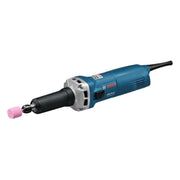 Bosch GGS 28 LC Professional Long Straight Grinder 650W 240V Bosch - Dynamic Drive