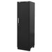 Sealey Modular Full Height Floor Cabinet 2108mm Heavy-Duty APMS21 Sealey - Dynamic Drive