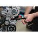 Laser Impact Universal Joint Set 3pc 7815 Laser - Dynamic Drive