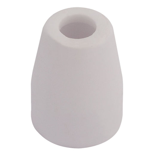 Draper Ceramic Shroud for 78636 Torch 80883 Draper - Dynamic Drive