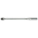 Sealey Torque Wrench Micrometer Style 1/2"Sq Drive 40-200Nm(29.5-148lb.ft) Calib Sealey - Dynamic Drive