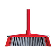 Vileda 3Action Broom 330mm Vileda - Dynamic Drive