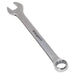 Seigen by Sealey Combination Spanner 21mm S01021 Seigen by Sealey  - Dynamic Drive