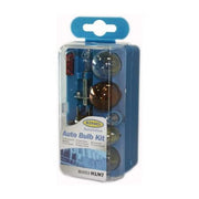 Ring Automotive BU053 H1/H7 Bulb Kit Ring Automotive - Dynamic Drive