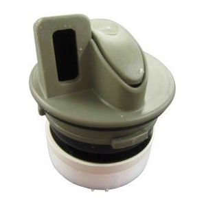 Thetford C200 Upper Autovent (Outside) 2378874 Thetford - Dynamic Drive