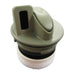 Thetford C200 Upper Autovent (Outside) 2378874 Thetford - Dynamic Drive