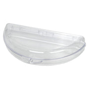 Microwave Omelette Pan NS608 Pendeford - Dynamic Drive