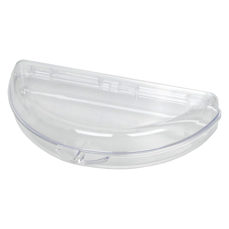 Microwave Omelette Pan NS608 Pendeford - Dynamic Drive