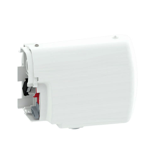 Fiamma Motor Kit Advanced F45L in Polar White for Convenient Awning Control Fiamma - Dynamic Drive