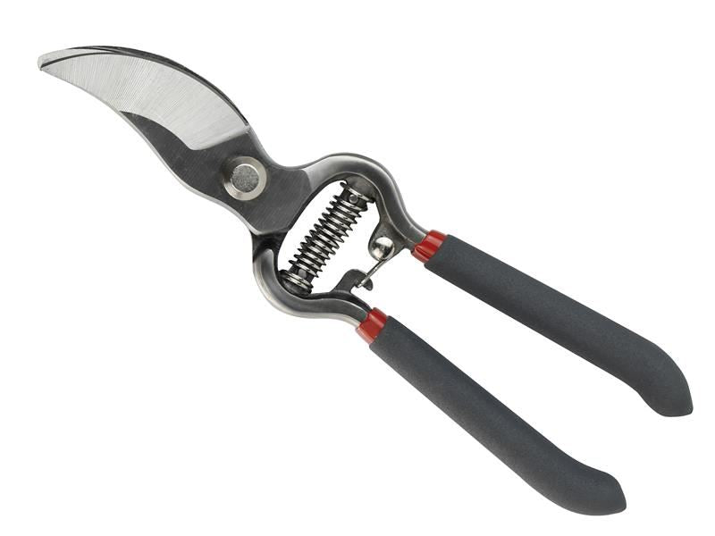 Kent & Stowe Traditional Bypass Secateurs Kent & Stowe - Dynamic Drive
