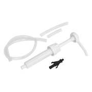 Sealey Container Hand Pump 5L TP5000 Sealey - Dynamic Drive