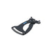 Laser LTR Spoke Tension Meter 8187 Laser - Dynamic Drive