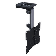 Kuma Flip Down Tv Bracket BKUMBRK156 Kuma - Dynamic Drive