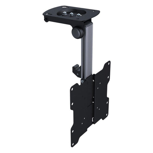 Kuma Flip Down Tv Bracket BKUMBRK156 Kuma - Dynamic Drive