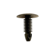 Connect Fir Tree Fixing - for Honda, for Nissan 50pc 31642 Tool Connection - Dynamic Drive