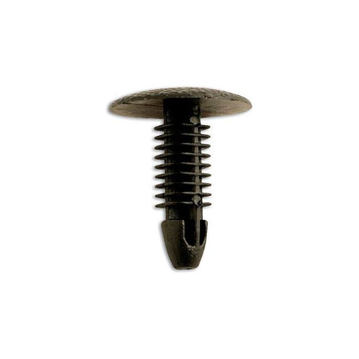 Connect Fir Tree Fixing - for Honda, for Nissan 50pc 31642 Tool Connection - Dynamic Drive