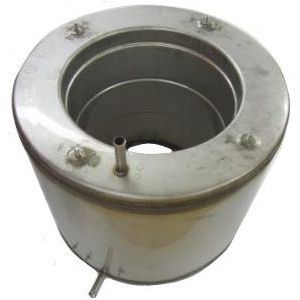 Truma Water Container 34000-88000 Truma - Dynamic Drive