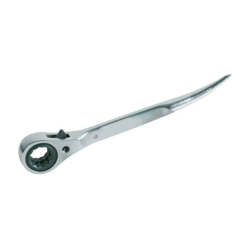 Silverline Twin Podger 17/19mm Silverline - Dynamic Drive
