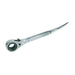 Silverline Twin Podger 17/19mm Silverline - Dynamic Drive