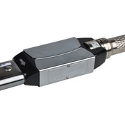 Norbar Model 1000 Torque Wrench 3/4in Drive 300-1000Nm Norbar - Dynamic Drive