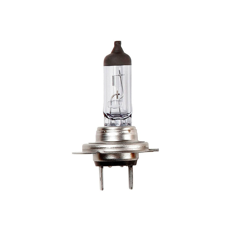 Ring 12V 55W H7 Long Life Bulb - R477LL Ring  - Dynamic Drive