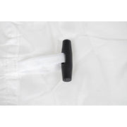 Bo-Camp Bottom Tent Folding Caravan 1 Person Bo-Camp - Dynamic Drive