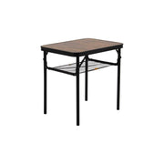Bo-Camp Industrial Collection Table Garland 60 x 45cm Bo-Camp - Dynamic Drive